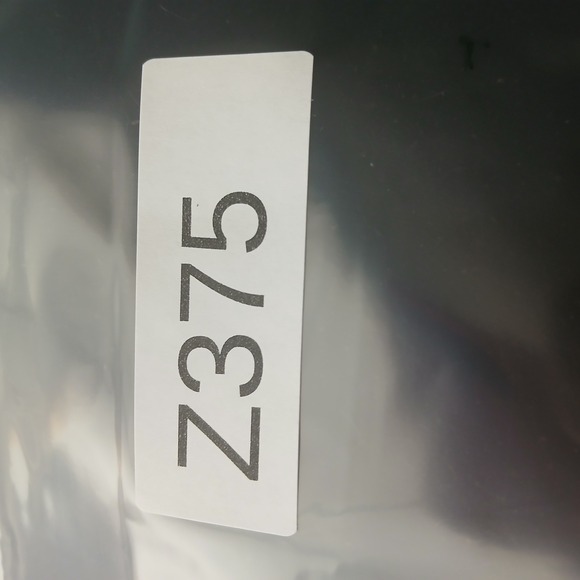 Samuel Hubbard Plain Toe Suede Oxford Shoes Mens US 9 EU 40 UK 7 Tan Comfort - Picture 10 of 11